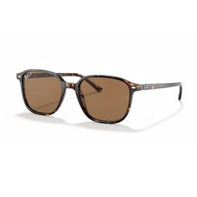 RAY-BAN 0RB2193 902/57 53 Ekartman Unisex Güneş Gözlüğü
