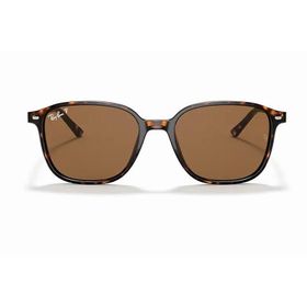 RAY-BAN 0RB2193 902/57 53 Ekartman Unisex Güneş Gözlüğü