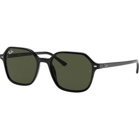RAY-BAN 0RB2194 901/31 51 UNISEX GÜNEŞ GÖZLÜĞÜ