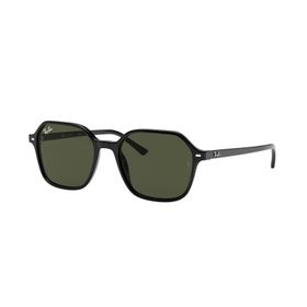 RAY-BAN 0RB2194 901/31 51 UNISEX GÜNEŞ GÖZLÜĞÜ