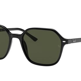RAY-BAN 0RB2194 901/31 51 UNISEX GÜNEŞ GÖZLÜĞÜ