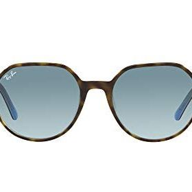 Ray-Ban 0RB2195 13163M 51 Unisex Güneş Gözlüğü