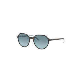 Ray-Ban 0RB2195 13163M 51 Unisex Güneş Gözlüğü