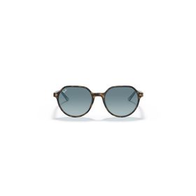 Ray-Ban 0RB2195 13163M 51 Unisex Güneş Gözlüğü