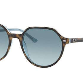 Ray-Ban 0RB2195 13163M 51 Unisex Güneş Gözlüğü