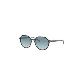 Ray-Ban 0RB2195 13163M 51 Unisex Güneş Gözlüğü