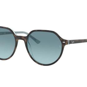 Ray-Ban 0RB2195 13163M 51 Unisex Güneş Gözlüğü