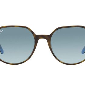 RAY-BAN 0RB2195 13163M 53 UNISEX GÜNEŞ GÖZLÜĞÜ