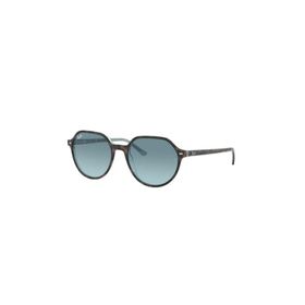 RAY-BAN 0RB2195 13163M 53 UNISEX GÜNEŞ GÖZLÜĞÜ