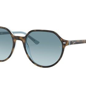 RAY-BAN 0RB2195 13163M 53 UNISEX GÜNEŞ GÖZLÜĞÜ