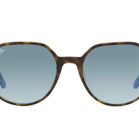 RAY-BAN 0RB2195 13163M 53 UNISEX GÜNEŞ GÖZLÜĞÜ