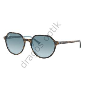 RAY-BAN 0RB2195 13163M 53 UNISEX GÜNEŞ GÖZLÜĞÜ