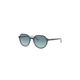 RAY-BAN 0RB2195 13163M 53 UNISEX GÜNEŞ GÖZLÜĞÜ