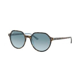 RAY-BAN 0RB2195 13163M 53 UNISEX GÜNEŞ GÖZLÜĞÜ