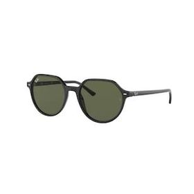 Ray-Ban 0RB2195 901/31 51 Siyah Unisex Güneş Gözlüğü