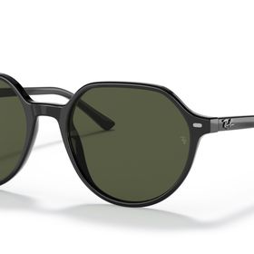 Ray-Ban 0RB2195 901/31 51 Siyah Unisex Güneş Gözlüğü