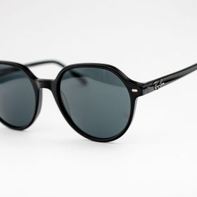 Ray-Ban 0RB2195 901/31 51 Siyah Unisex Güneş Gözlüğü