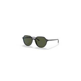 Ray-Ban 0RB2195 901/31 51 Siyah Unisex Güneş Gözlüğü