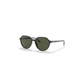 Ray-Ban 0RB2195 901/31 53 Unisex Güneş Gözlüğü