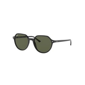 Ray-Ban 0RB2195 901/31 53 Unisex Güneş Gözlüğü