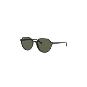 Ray-Ban 0RB2195 901/31 53 Unisex Güneş Gözlüğü