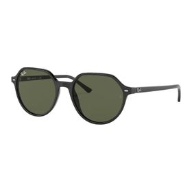 Ray-Ban 0RB2195 901/31 53 Unisex Güneş Gözlüğü
