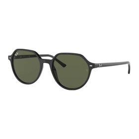 Ray-Ban 0RB2195 901/31 53 Unisex Güneş Gözlüğü