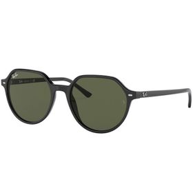 RAY-BAN 0RB2195 901/31 55 UNISEX GÜNEŞ GÖZLÜĞÜ