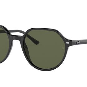 RAY-BAN 0RB2195 901/31 55 UNISEX GÜNEŞ GÖZLÜĞÜ