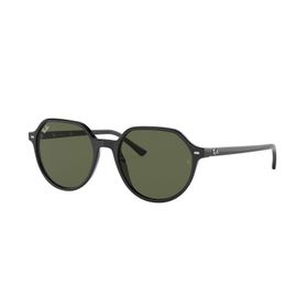 RAY-BAN 0RB2195 901/31 55 UNISEX GÜNEŞ GÖZLÜĞÜ