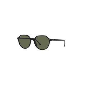 RAY-BAN 0RB2195 901/31 55 UNISEX GÜNEŞ GÖZLÜĞÜ