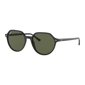 RAY-BAN 0RB2195 901/31 55 UNISEX GÜNEŞ GÖZLÜĞÜ