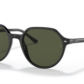 Ray-Ban 0RB2195 901/3153 Unisex Güneş Gözlüğü