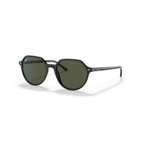 Ray-Ban 0RB2195 901/3153 Unisex Güneş Gözlüğü