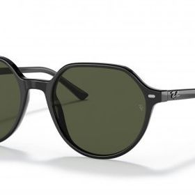 Ray-Ban 0RB2195 901/3153 Unisex Güneş Gözlüğü