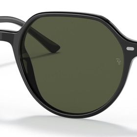 Ray-Ban 0RB2195 901/3153 Unisex Güneş Gözlüğü