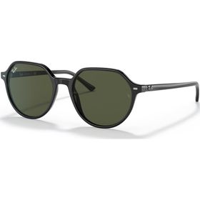Ray-Ban 0RB2195 901/3153 Unisex Güneş Gözlüğü