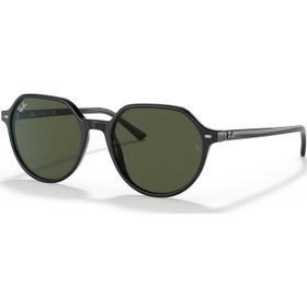 Ray-Ban 0RB2195 901/3153 Unisex Güneş Gözlüğü
