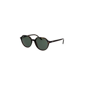 Ray-Ban 0RB2195 902/31 51 Havana Ekartman Unisex Güneş Gözlüğü