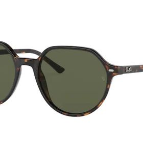 RAY-BAN 0RB2195 902/31 53 Ekartman Kadın Güneş Gözlüğü