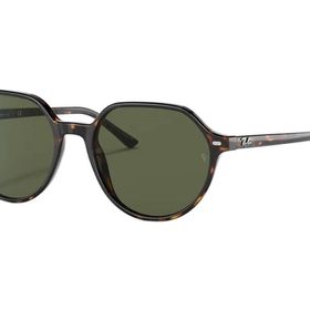 RAY-BAN 0RB2195 902/31 53 Ekartman Kadın Güneş Gözlüğü