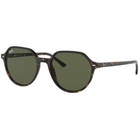 RAY-BAN 0RB2195 902/31 53 Ekartman Kadın Güneş Gözlüğü