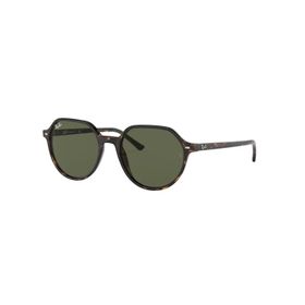 RAY-BAN 0RB2195 902/31 53 Ekartman Kadın Güneş Gözlüğü