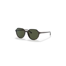 RAY-BAN 0RB2195 902/31 53 Ekartman Kadın Güneş Gözlüğü