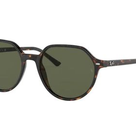 RAY-BAN 0RB2195 902/31 53 Ekartman Kadın Güneş Gözlüğü