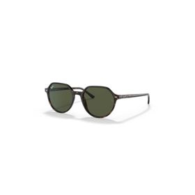 Ray-Ban 0RB2195 902/31 53 Unisex Güneş Gözlüğü
