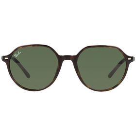 Ray-Ban 0RB2195 902/31 53 Unisex Güneş Gözlüğü