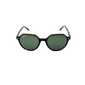 Ray-Ban 0RB2195 902/31 53 Unisex Güneş Gözlüğü