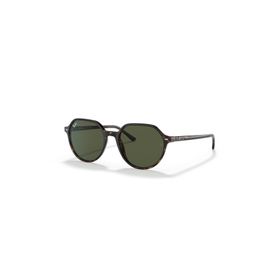 Ray-Ban 0RB2195 902/31 53 Unisex Güneş Gözlüğü