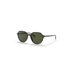 Ray-Ban 0RB2195 902/31 53 Unisex Güneş Gözlüğü